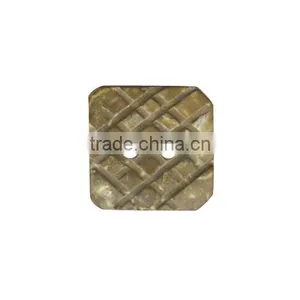 Coconut Button thumbnail-1
