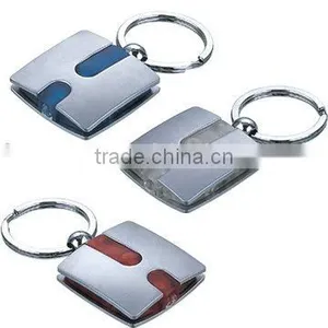 Pocket Key-Light thumbnail-1