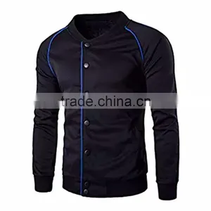New Varsity Jacket thumbnail-1