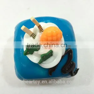 Simulated Bread Fruit Cakes For Souvenirs thumbnail-6