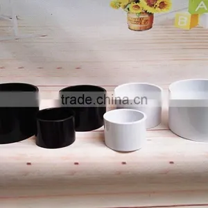 Flower Pot Plastic Flower Pot Tree Pot thumbnail-3