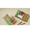 Make Your Own Christmas Ornaments thumbnail-1