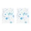 PP Clear Books thumbnail-1