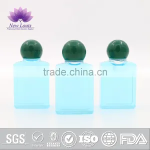 China Supplier Personal Care Bottle ODM thumbnail-1