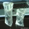 Sell Cosmetic Bottle thumbnail-1