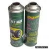 Aerosol Can (Dia. 65mm) thumbnail-1