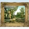 Sell Beach Shelter thumbnail-1
