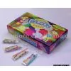 0572Novel Balloon Bubble thumbnail-1