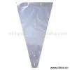Sell Clear Sleeves thumbnail-1