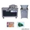 Sell Vacuum Packaging Machine thumbnail-1