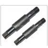 Machining Product thumbnail-1