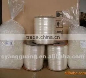 Excellent Quality Mobilon Elastic Clear Masking Tape thumbnail-4