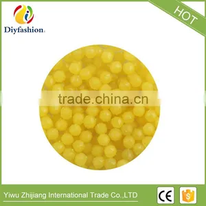 DIY Children Educational Toys Magic Water Beads Creative Aqua Beads thumbnail-6
