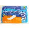 United States Naturalment Gel Lady Napkins thumbnail-1