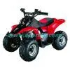 Spain Atv 50cc thumbnail-1