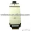 Sell GBIC Module thumbnail-1