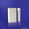 Sell Wireless Gate Magnetism Alarm thumbnail-1