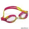 Sell Optical Swimming Goggle thumbnail-1