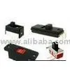 Slide Switch thumbnail-1