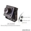 Sell Mini CCD Camera thumbnail-1
