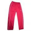 Sell Sports Jacket thumbnail-1