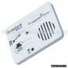 Scrip Recorder thumbnail-1