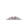 Children Fashion Sweater thumbnail-1