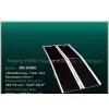 ESWN Handi&Pet Ramp (HR-04B6) thumbnail-1