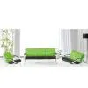 Office Sofa DF-s8097 thumbnail-1