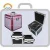 Hard Cases thumbnail-1