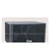 Speaker / Professional Speaker / Kara OK Speaker / OK-2103 Speakers thumbnail-1