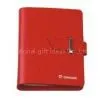 Sell Notebook thumbnail-1