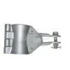 Suspension Clamps for ADSS/OPGW thumbnail-1