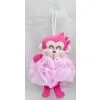 Hong Kong Kapo Bath Mesh Plush thumbnail-1