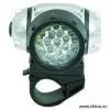 Sell LED Bicycle Lamp thumbnail-1