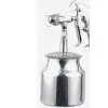 High Pressure Spray Gun (F-75G) thumbnail-1