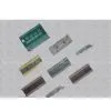 Powerful Grinding Stone thumbnail-1