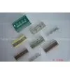Grinding Stone for Granite thumbnail-1