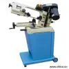 Sell Metal Cutting Band Saw thumbnail-1