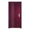 Sell PVC Inner Door thumbnail-1