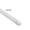 Energy Saving SMD LED T8 Tube Lights for Commercial Use thumbnail-1