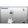 Best Sales Webcam thumbnail-1