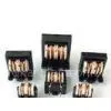 Light Weight Low Leakage Reliable UU/ET/EE Power Filter Inductor With OEM Service thumbnail-1