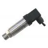 Pressure Transmitter thumbnail-1