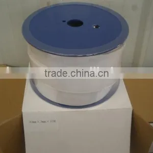 Ptfe Gasket Tape,ptfe Adhesive Tape thumbnail-2