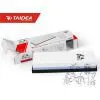 Knife Sharpeners thumbnail-3