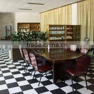 Guangzhou Hengxin Thread Factory company overview - view 2 thumbnail