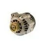 100% NEW 13496 Toyota 12v Car Alternator for TOYOTA PICKUP 3.0L, CW thumbnail-1