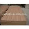 20mm Veneered Mdf (good Quality and Best Price) thumbnail-1