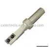 Router Bits With Reversible Knives thumbnail-1